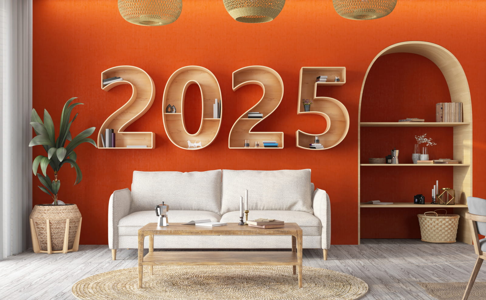 2025年
