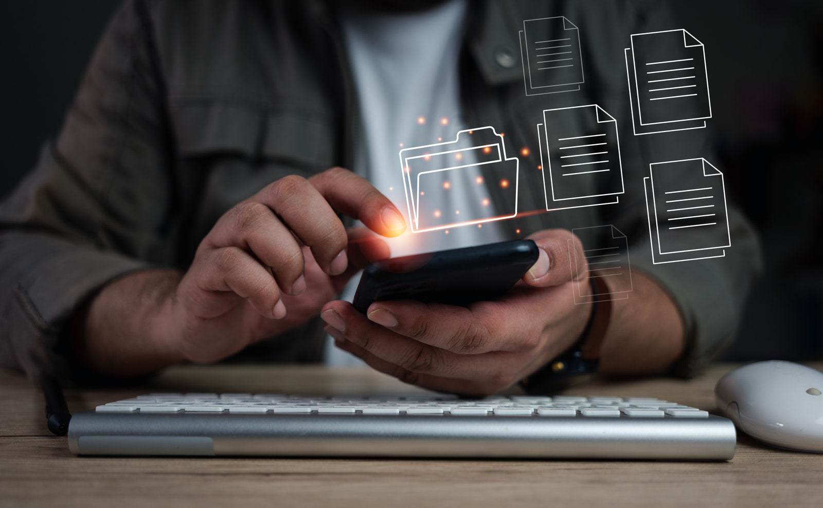 IoTデバイスセキュリティ