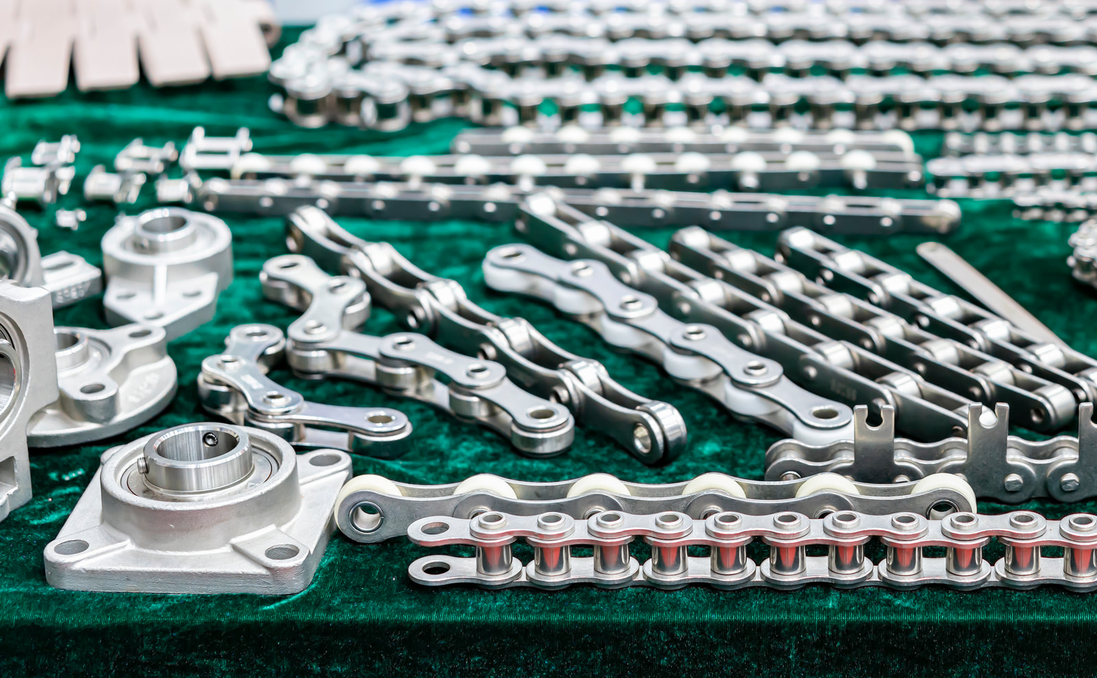 Tailscaleによる隠蔽化