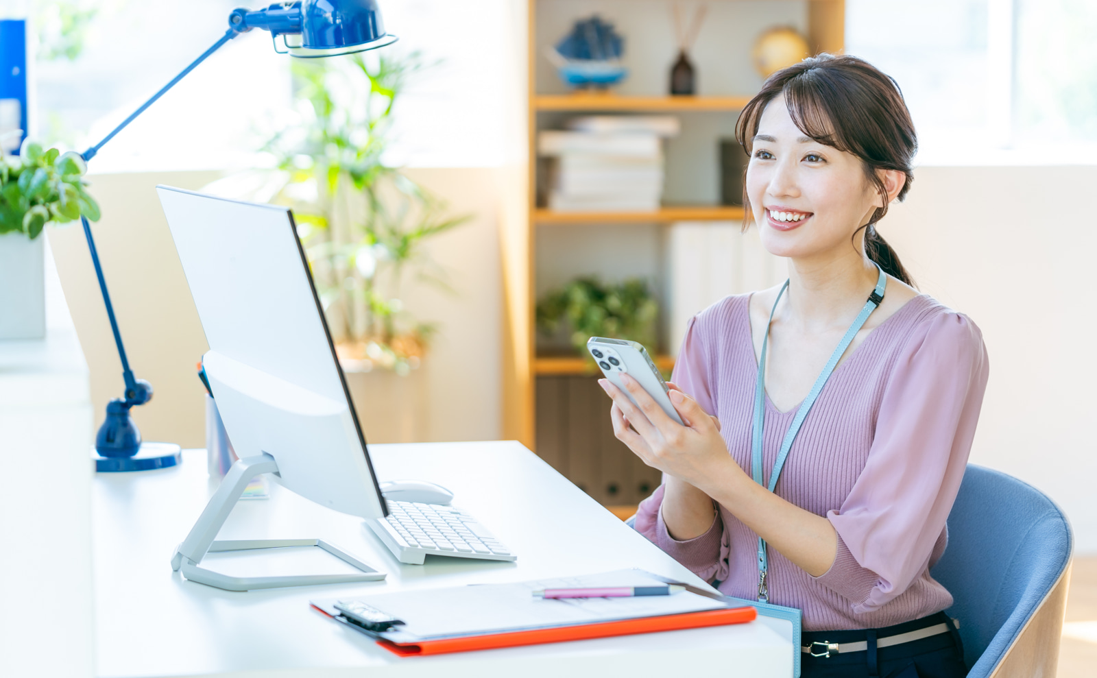 組織をコードのように設計するSpelldataの働き方