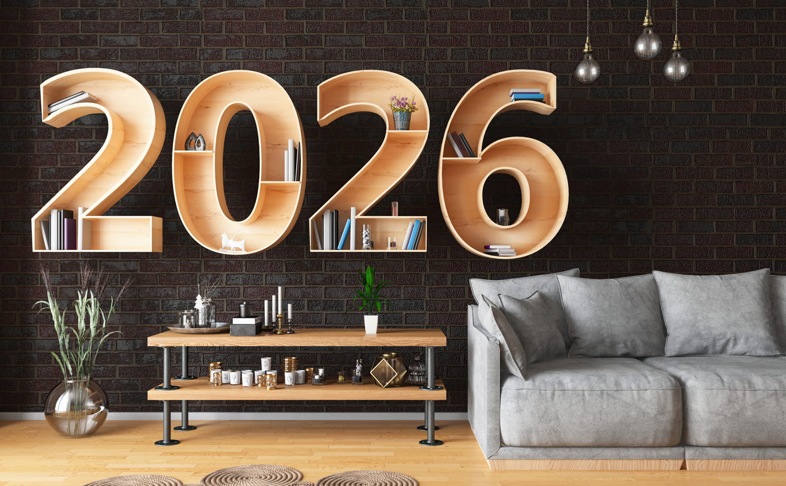 2026年