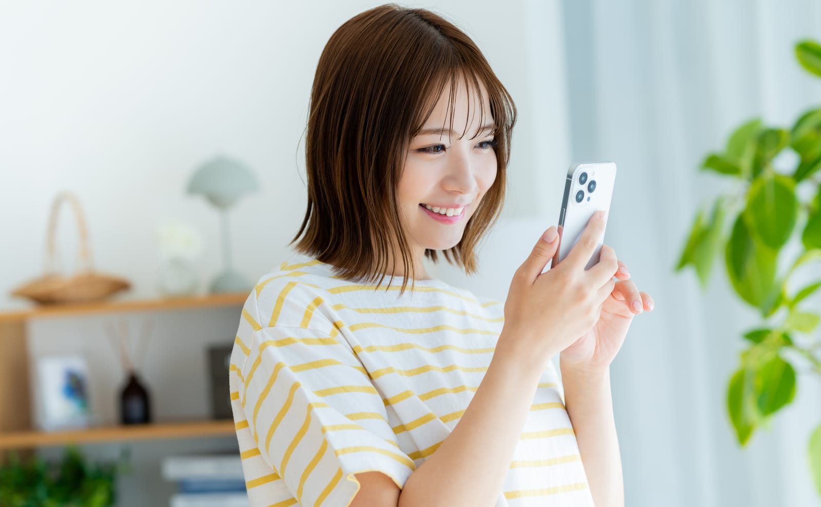 8月のモバイル回線