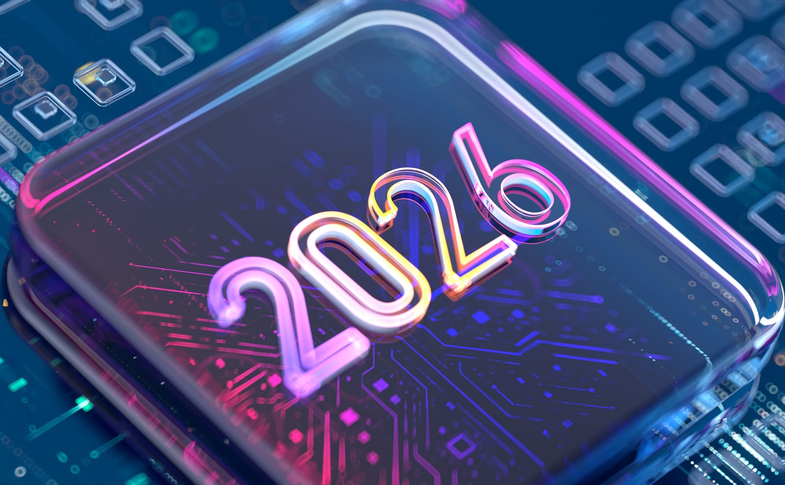 2026